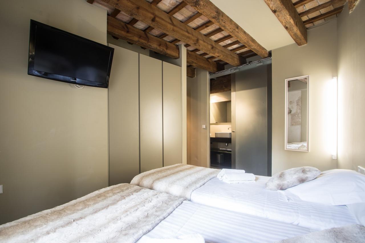 Guest house Cosy Bolseria