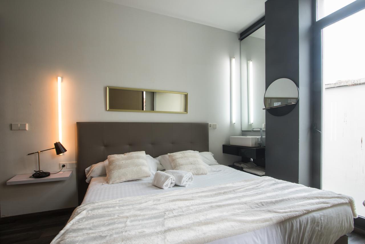 Cosy Bolseria 2*