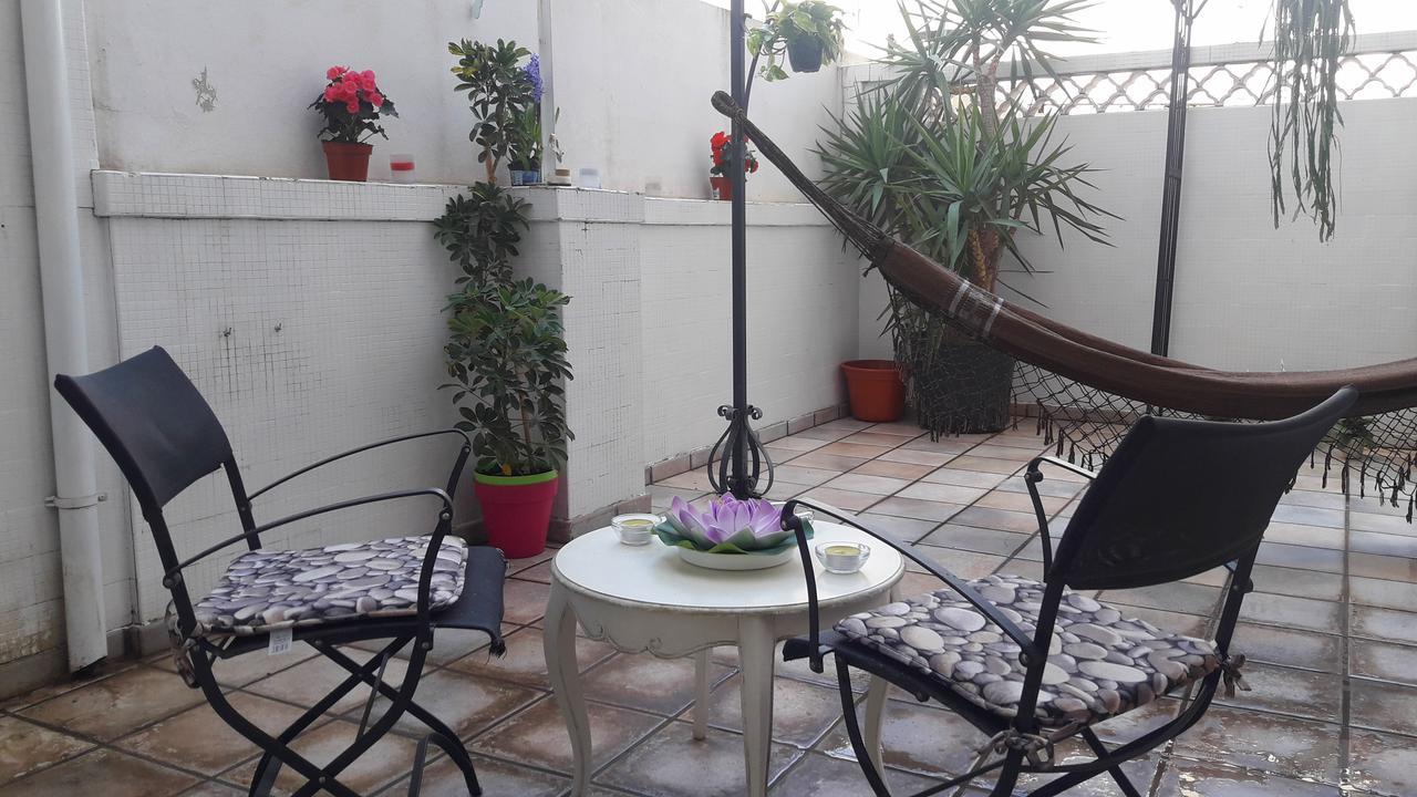 Angel Guimera & Breakfast Bed & Breakfast Valencia
