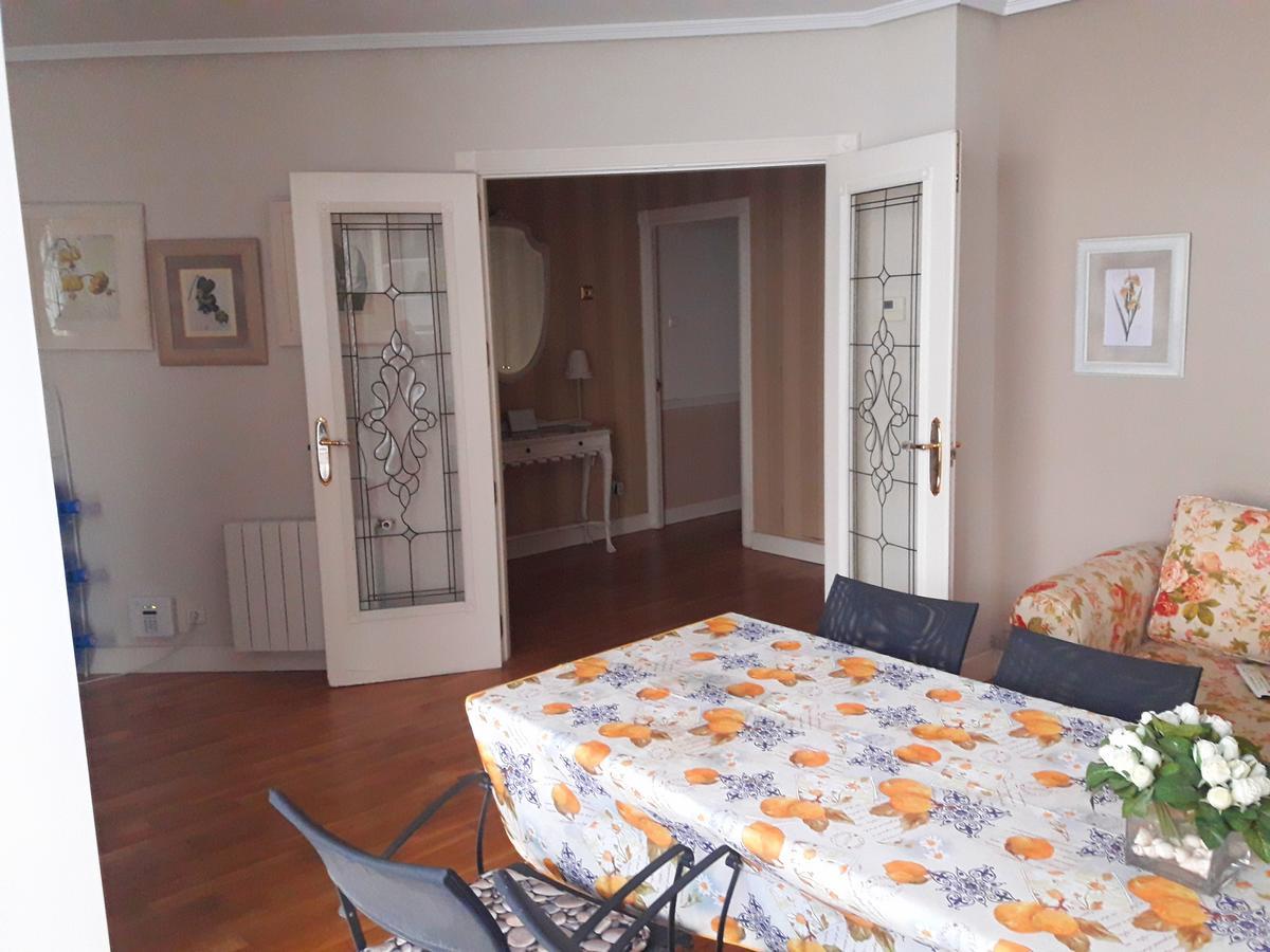 Bed & Breakfast Angel Guimera & Breakfast Valencia