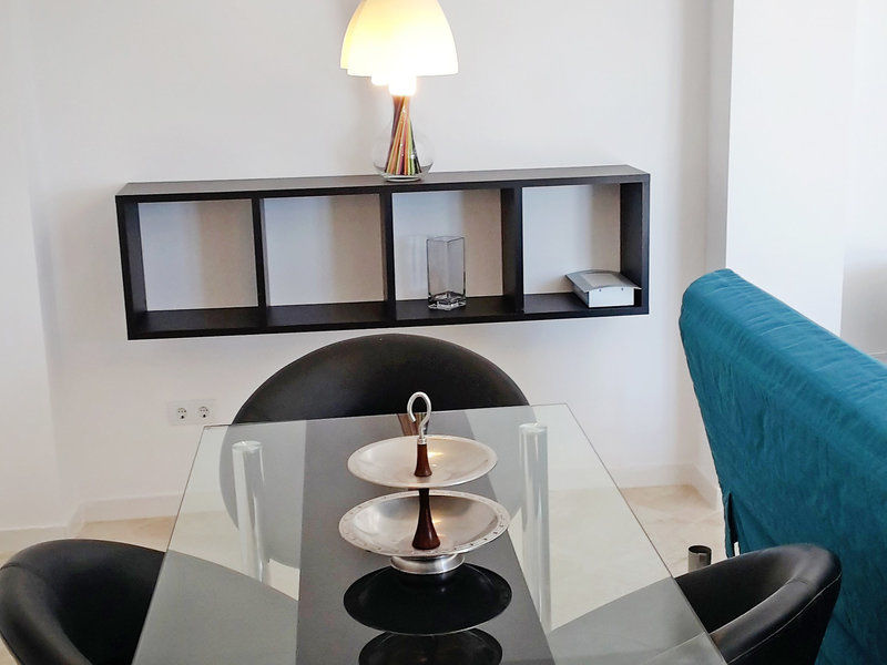 Francia - Two Bedroom Hotel *