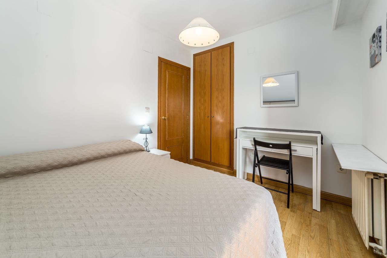 Appartement Travel Habitat Palau De Les Arts Valencia