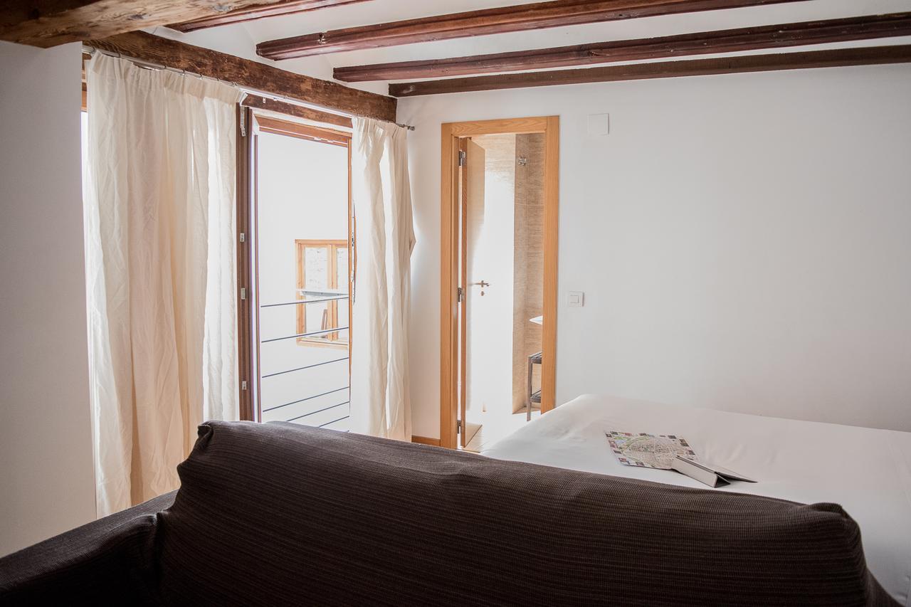 Living - Tetuan