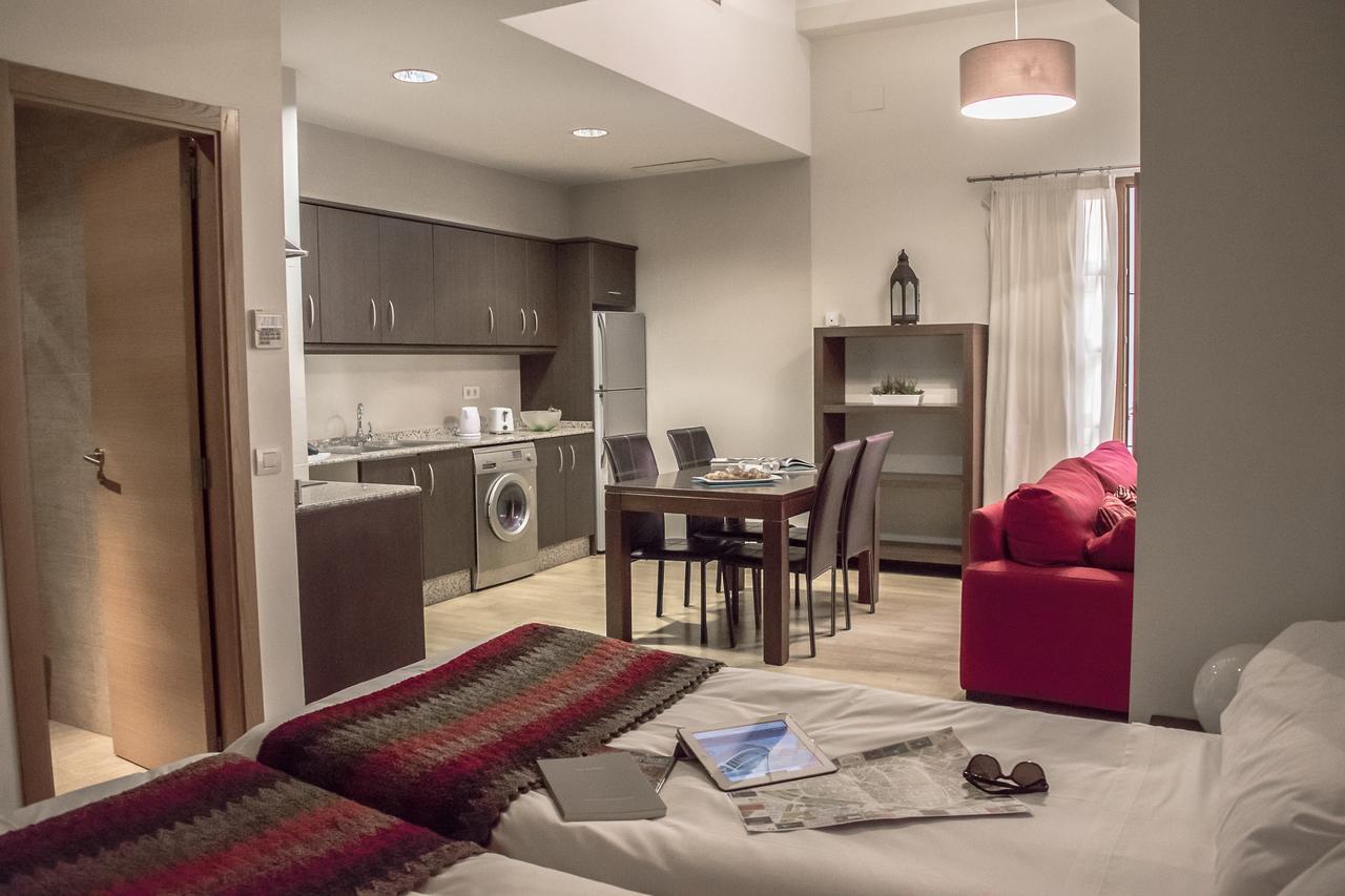 Living - Tetuan Valência