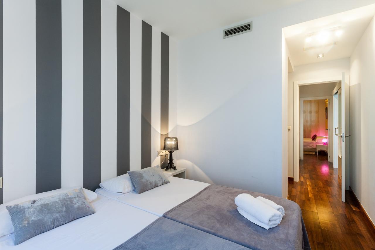 Baron Apartamento