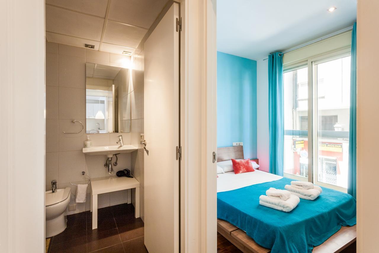 Baron Apartamento *