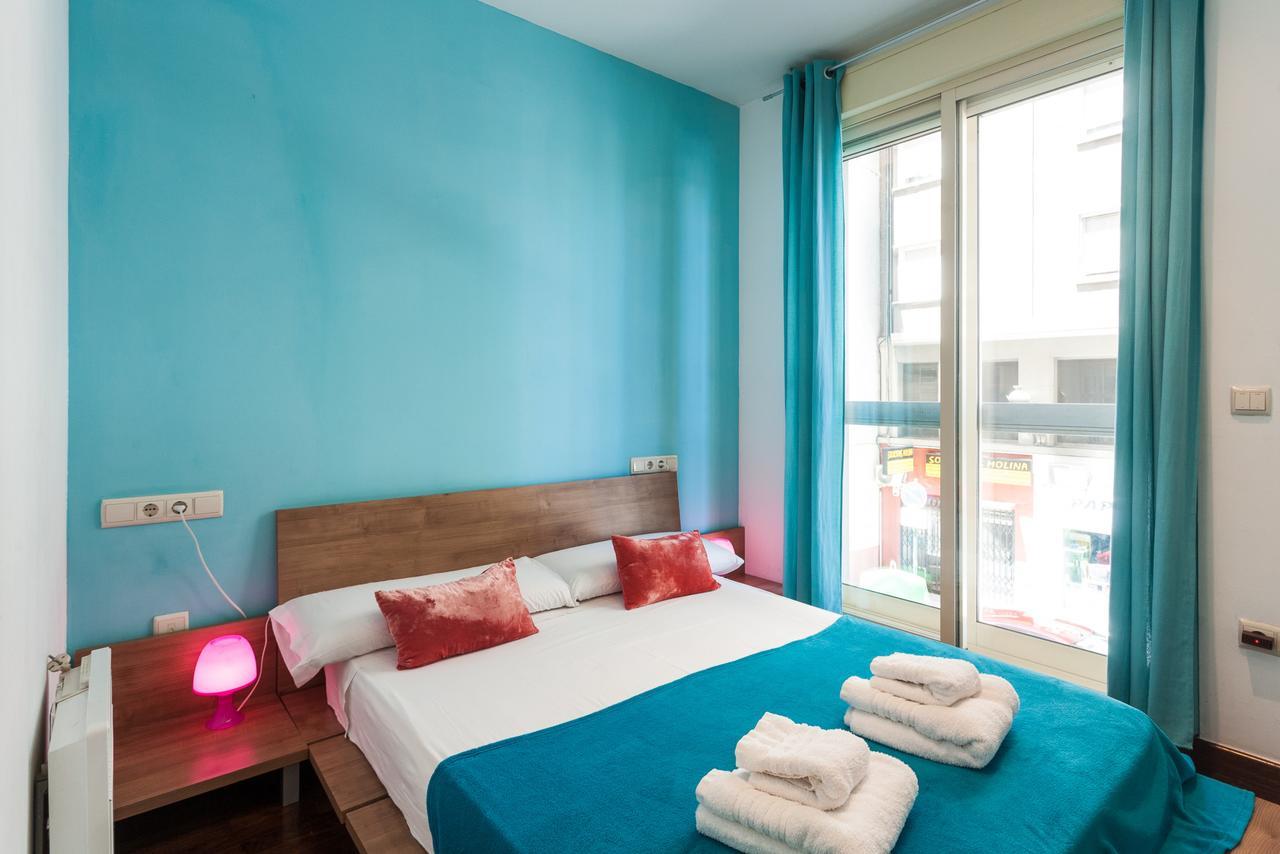Baron Apartamento