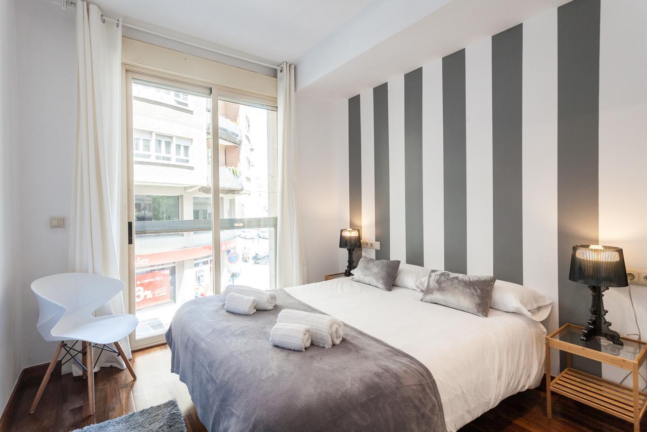 Apartamento Baron *