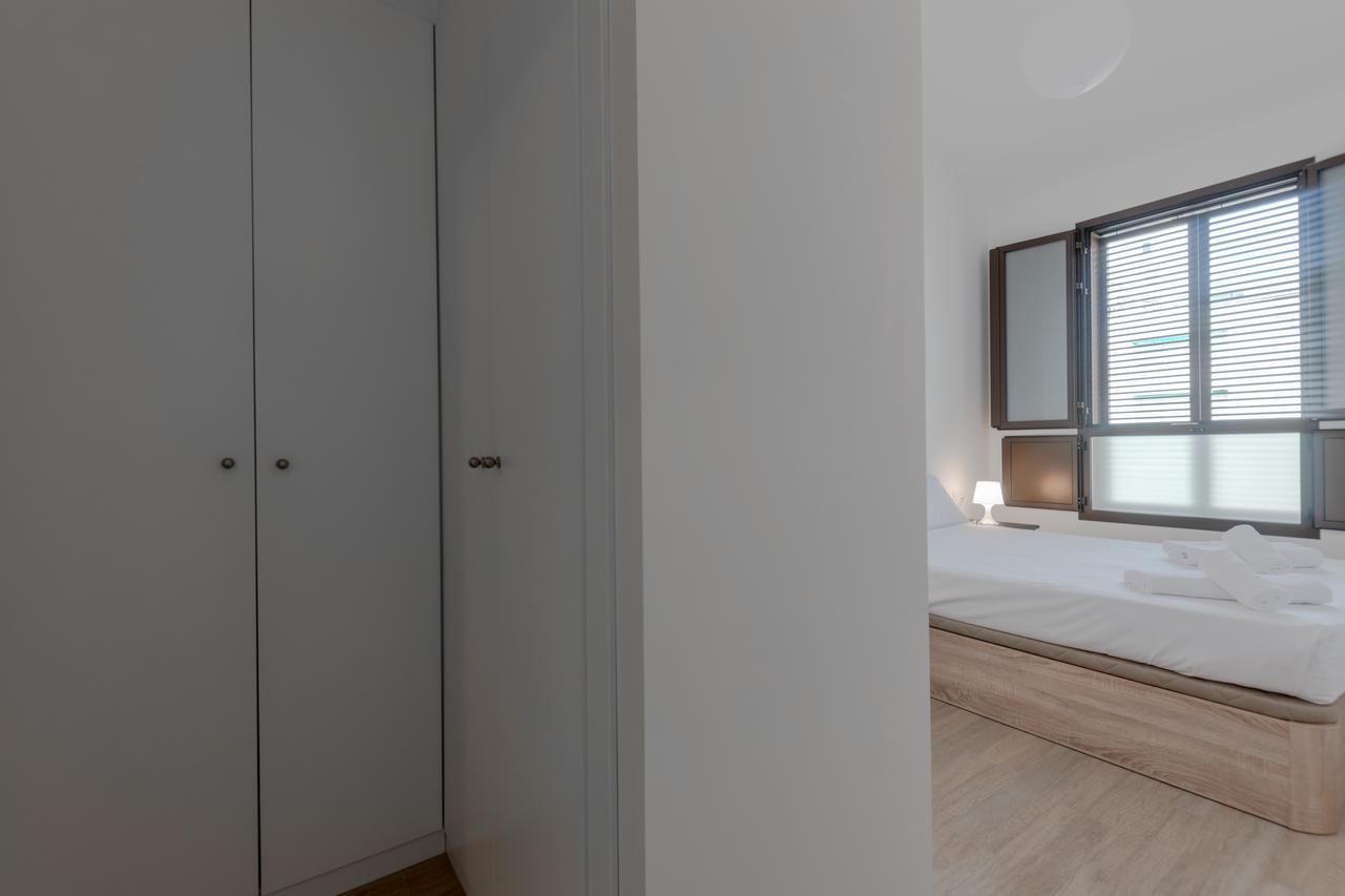 Madrina Appartement