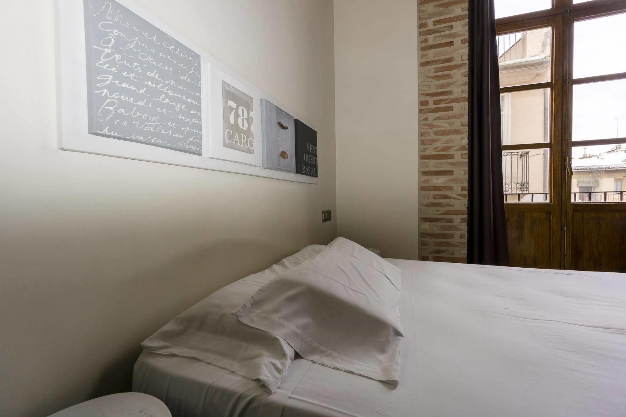 Altar By Hoom Hotel Valencia