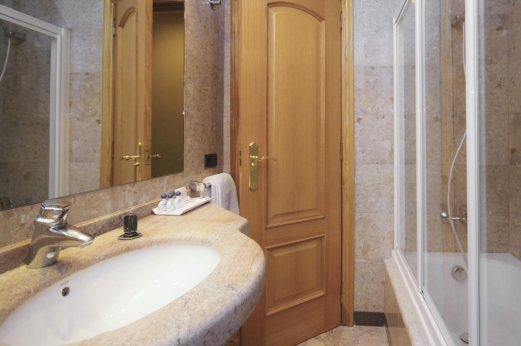 Apartment Catedral Valencia