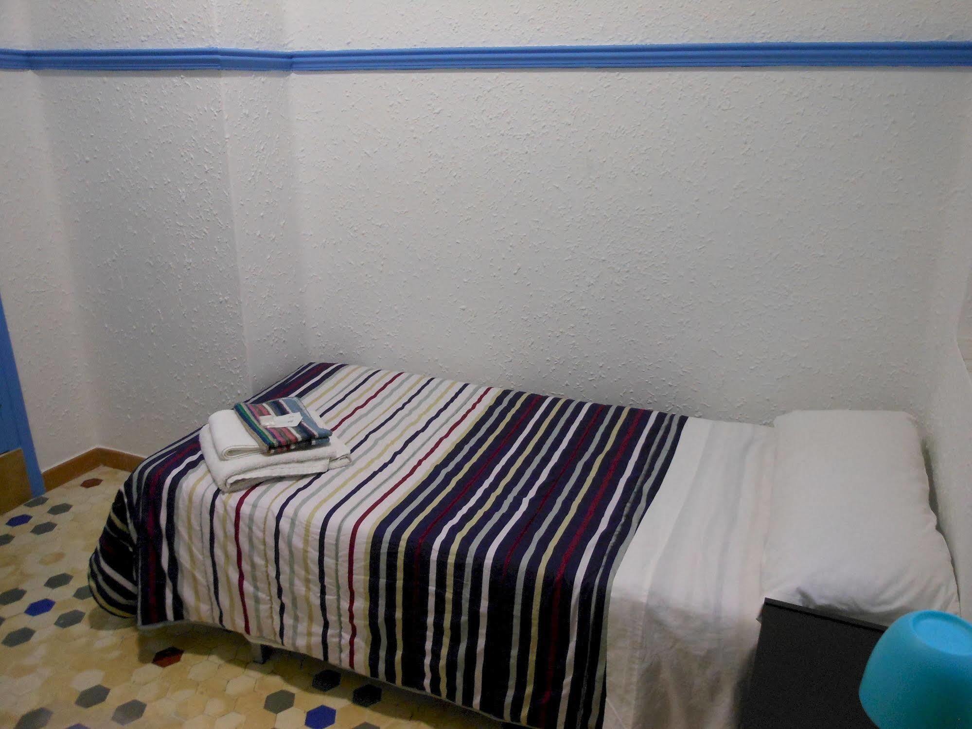 Alicante Guest house Valencia