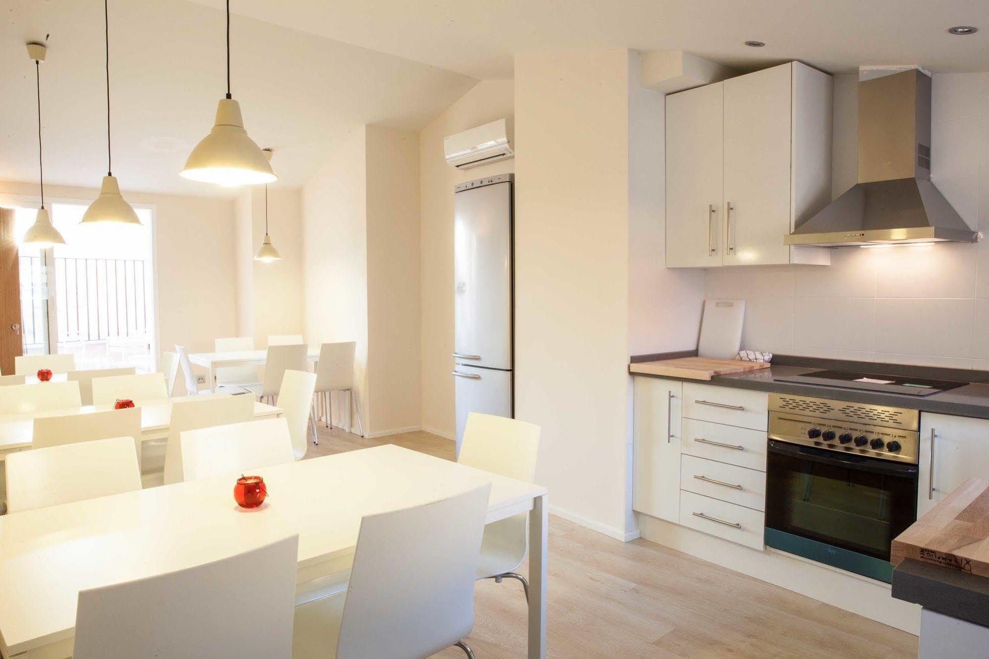 Hulot 3* Valencia