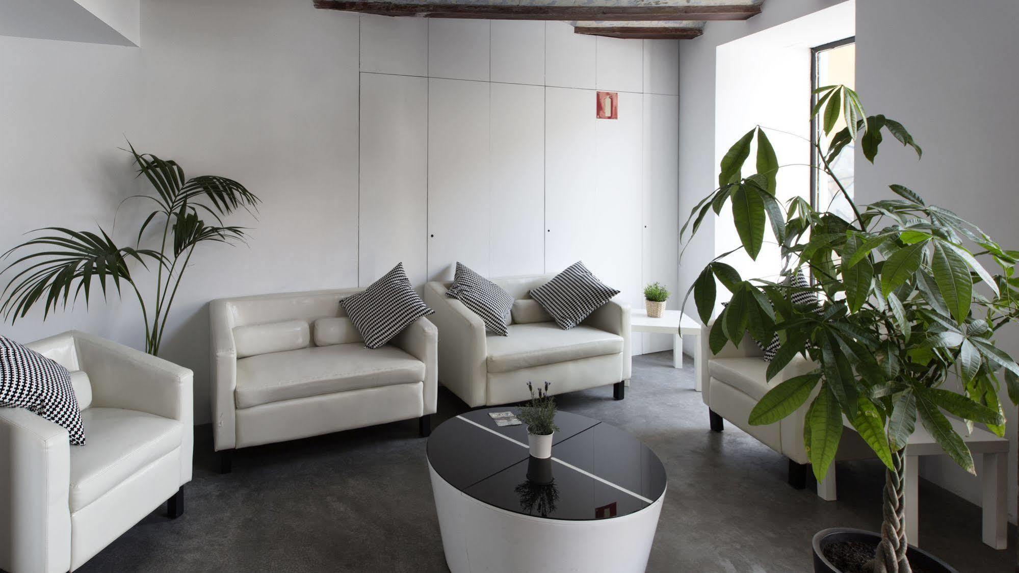 Cosy Bolseria Guest house Valencia