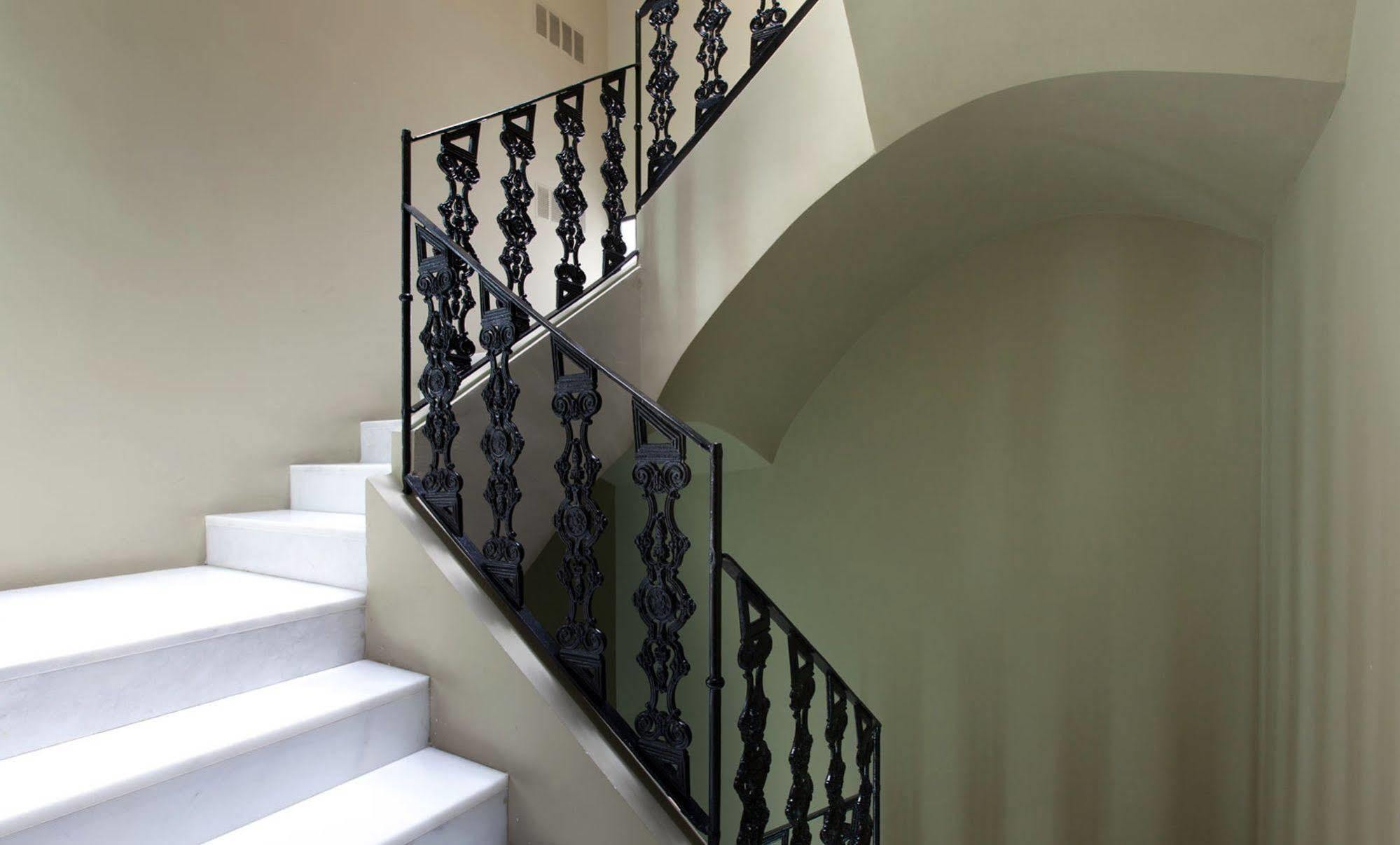 Cosy Bolseria Guest house 2*