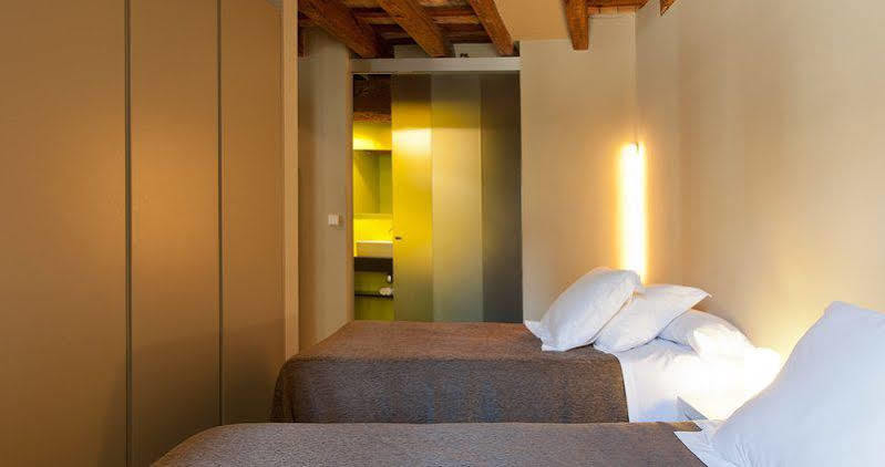 Cosy Bolseria 2* Valencia