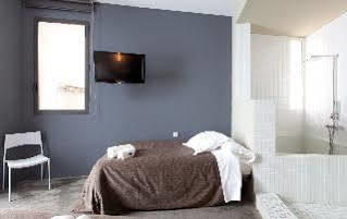 Cosy Bolseria Guest house 2*