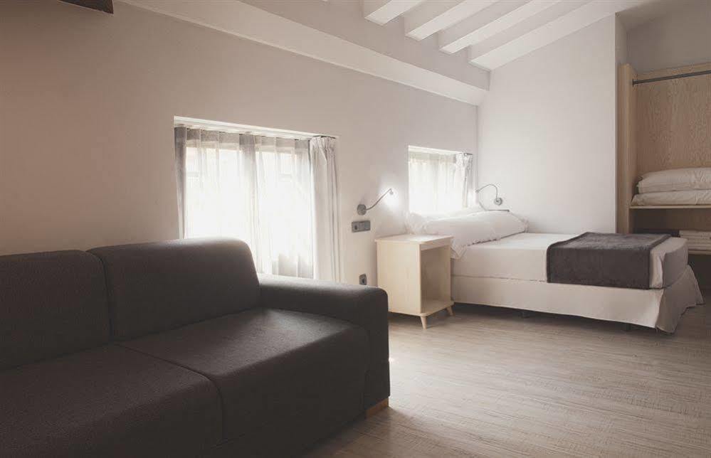 Oliveira Hotel