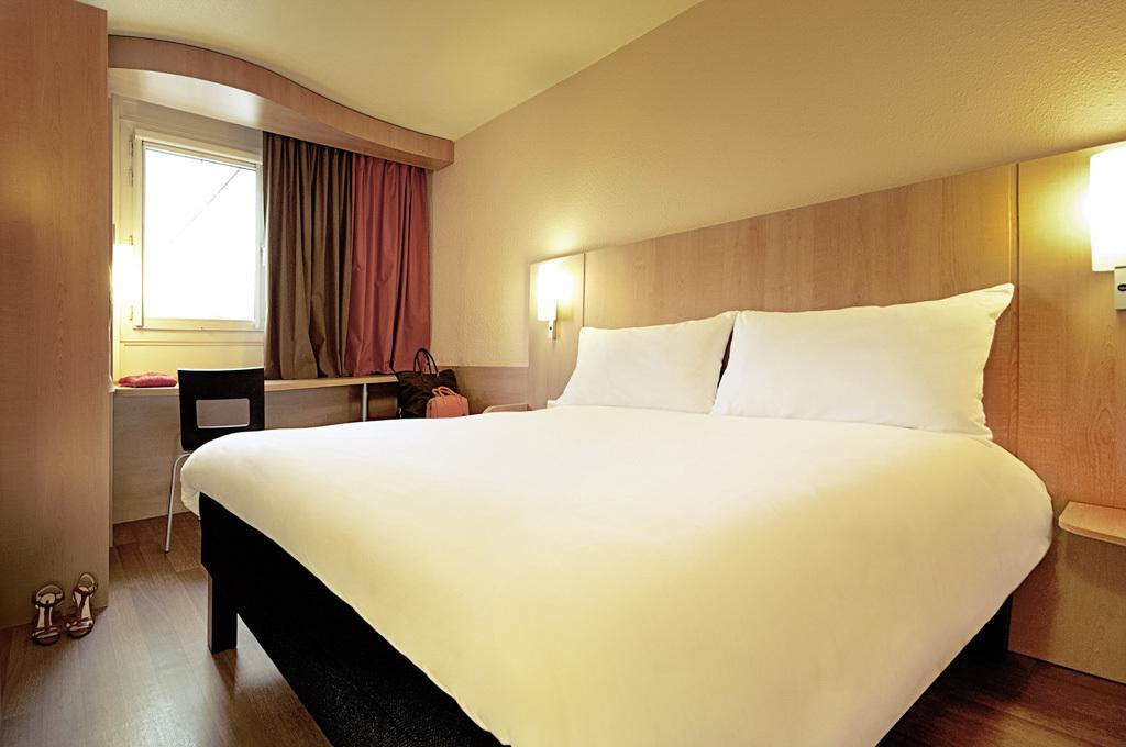 Ilunion 3 Hotel