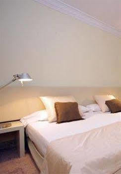 Apartment Catedral