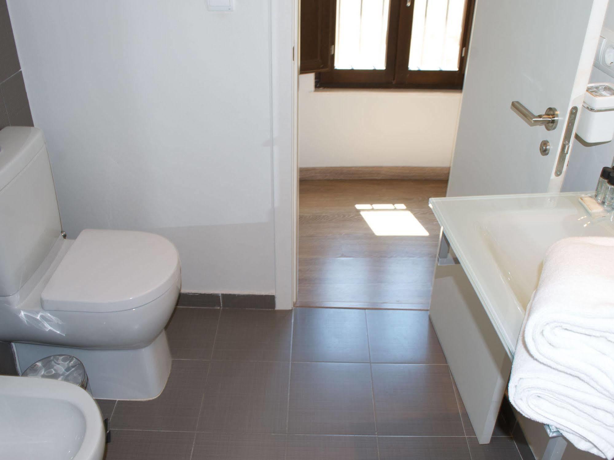 Kirei Sombrereria Apartment Valencia