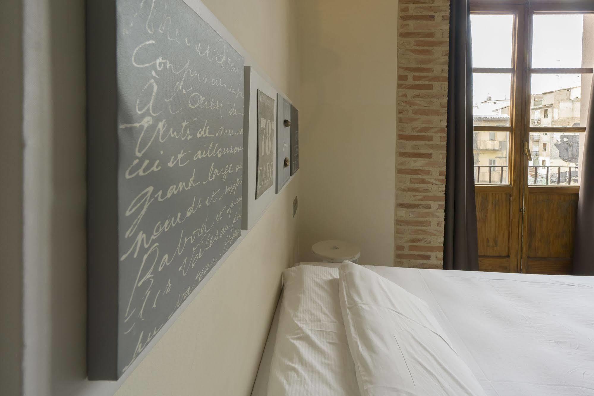Hotel Altar By Hoom