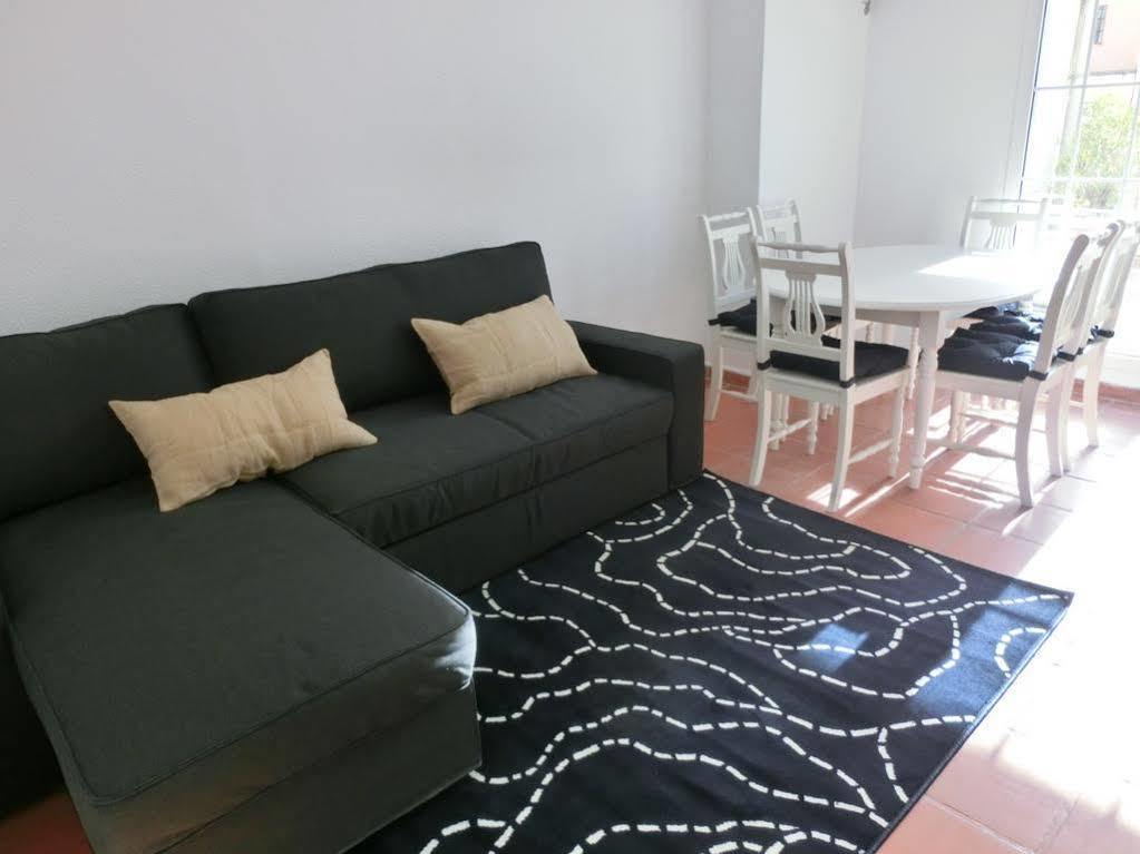 Apartment Total Attics Iii Valencia