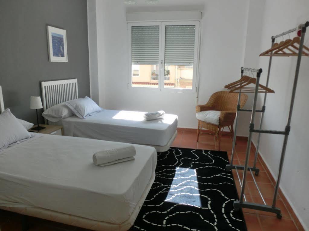 Apartment Total Attics Iii *