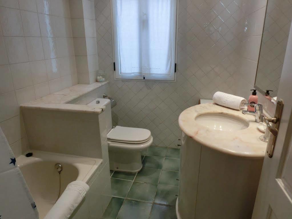 Apartment Total Attics Iii *