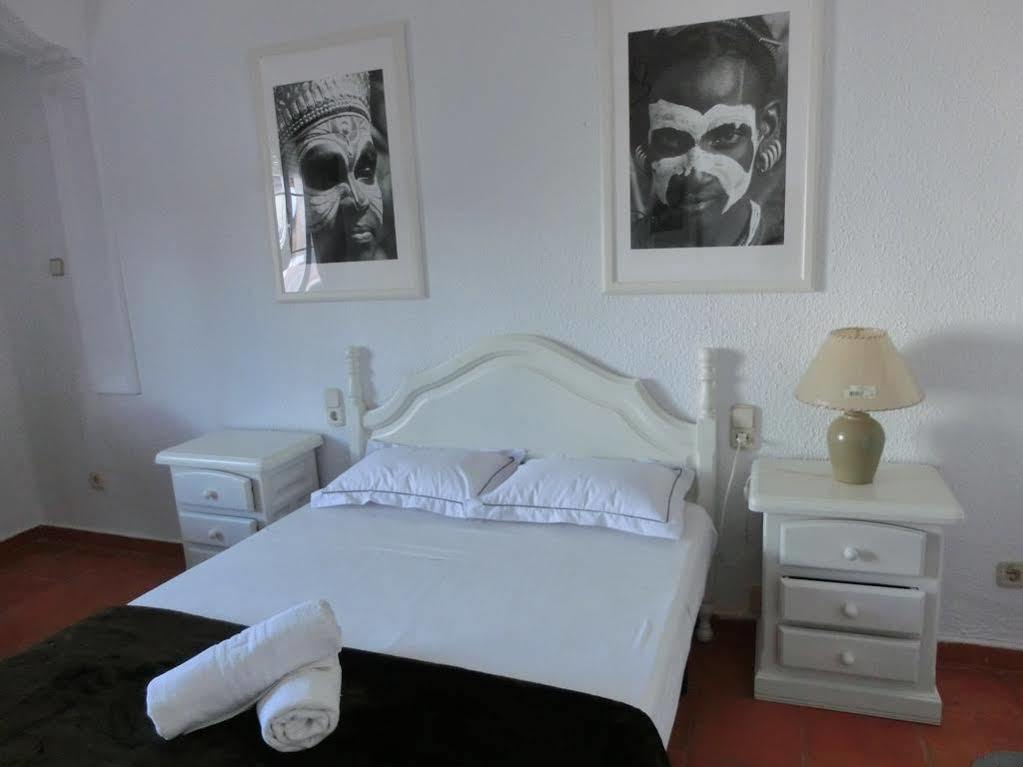 Apartment Total Attics Iii