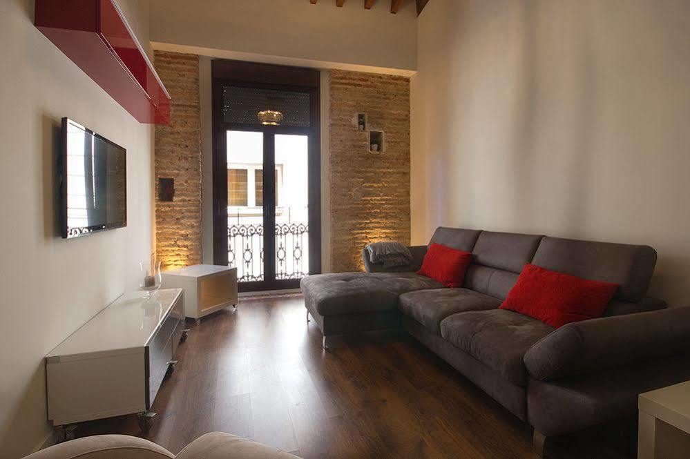 Total Charming Apartment