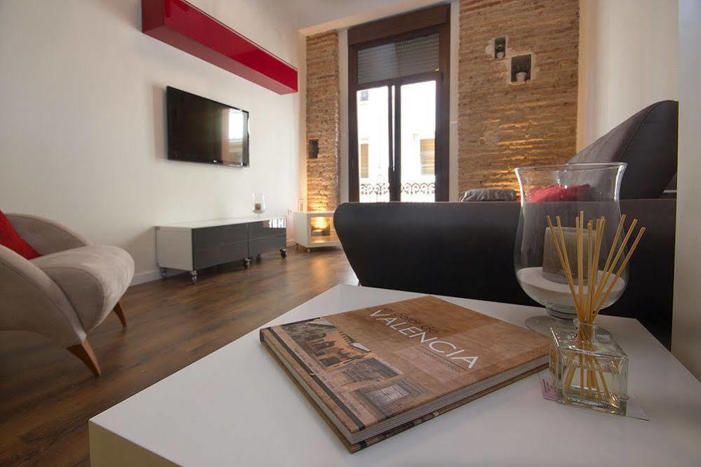 Total Charming Apartment *