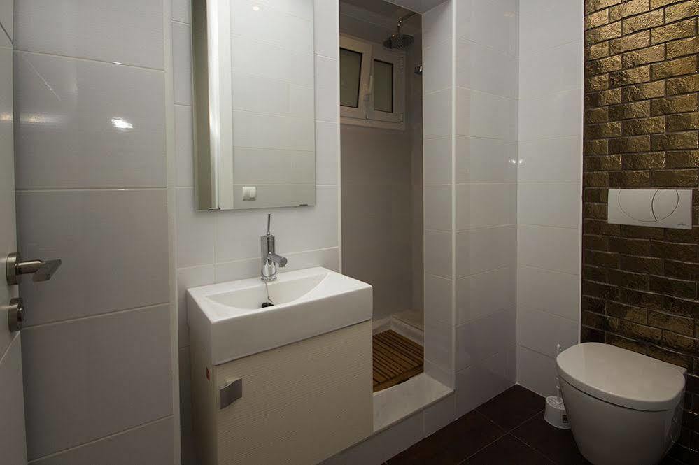 Apartment Total Charming *