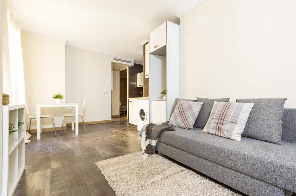 Apartment Bet - Tramontana