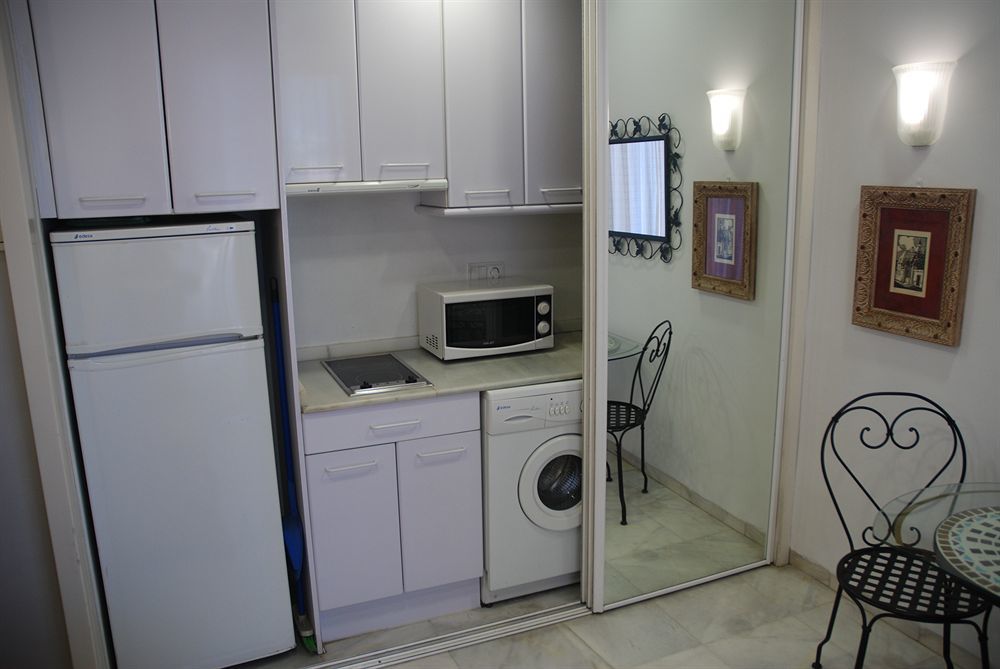 Living Valencia - Jardin Del Turia Valencia