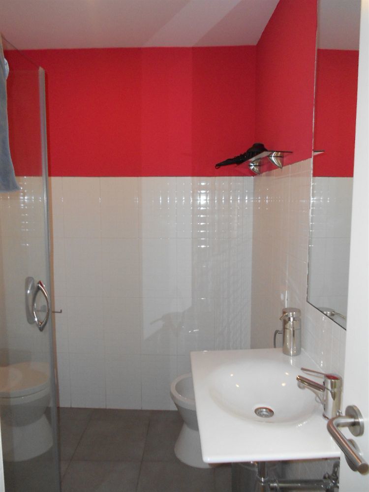 Flats Friends Tetuan
