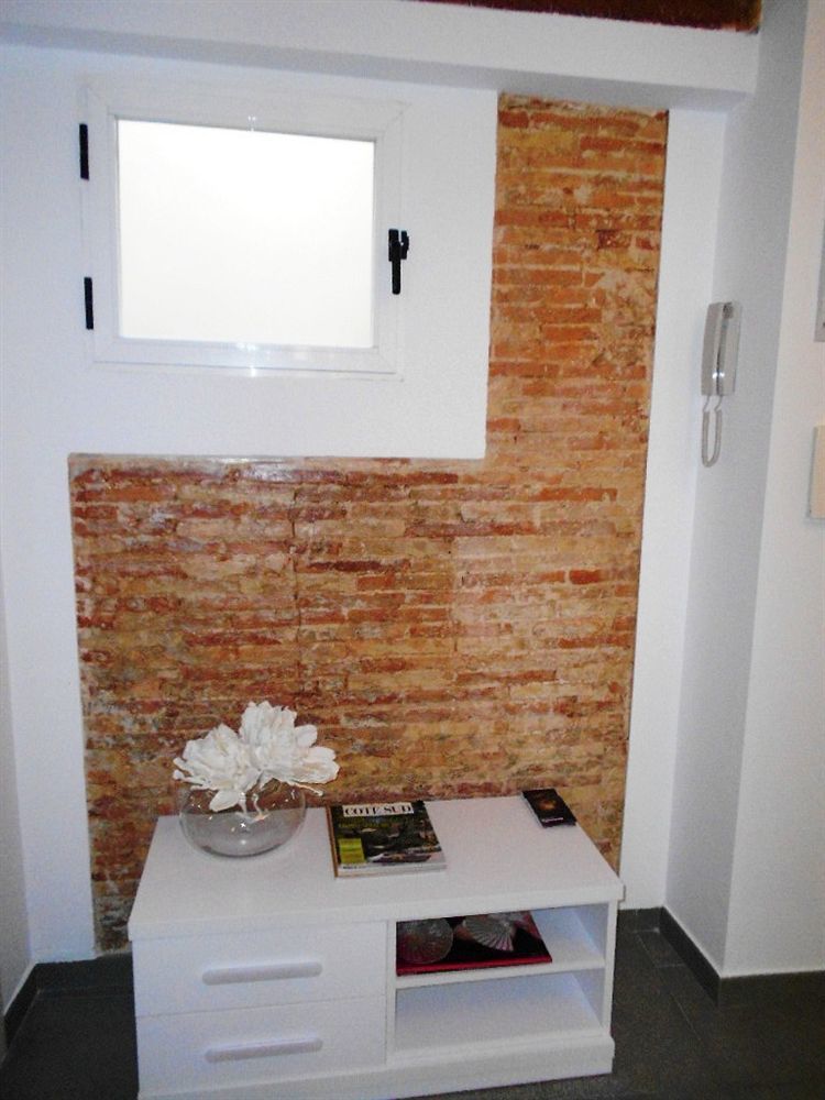 Flats Friends Tetuan Hotel 3*