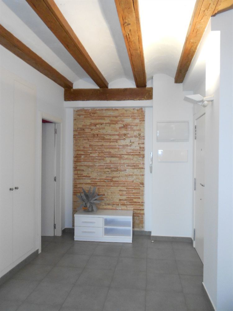 Hotel Flats Friends Tetuan 3*