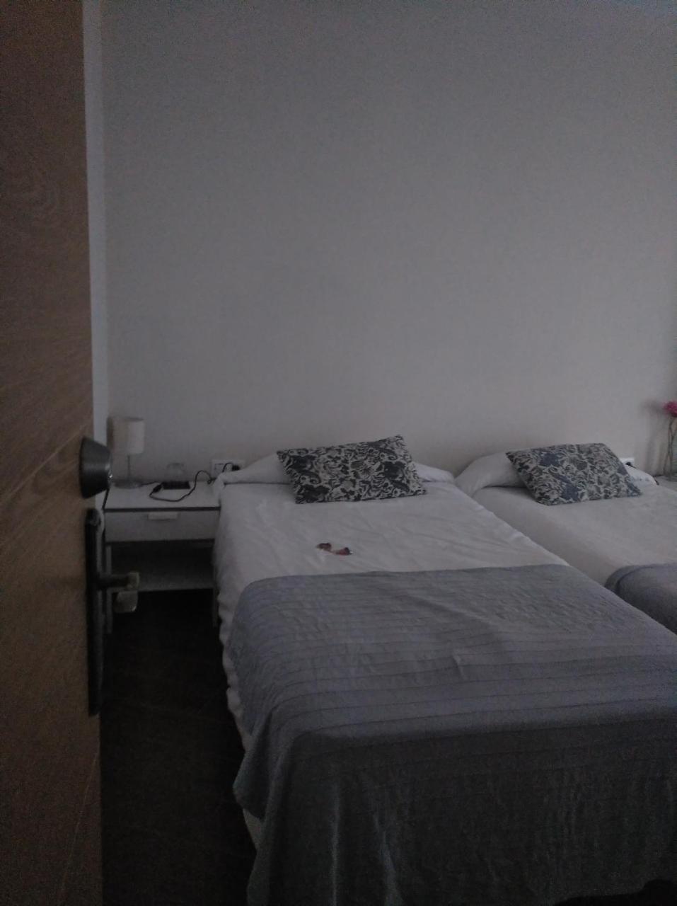 Bed & Breakfast 7 Moons 2*