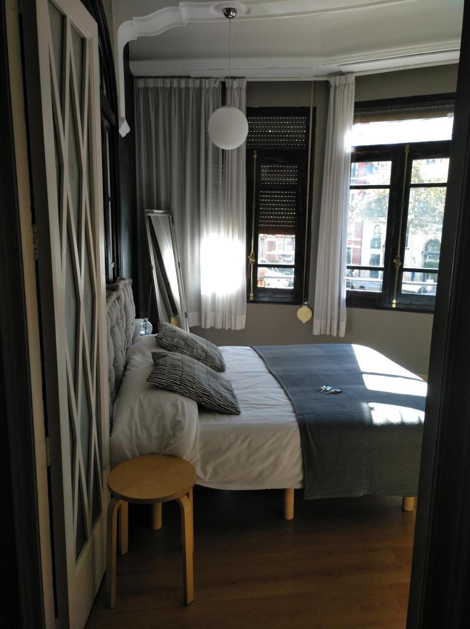 Bed & Breakfast 7 Moons 2*