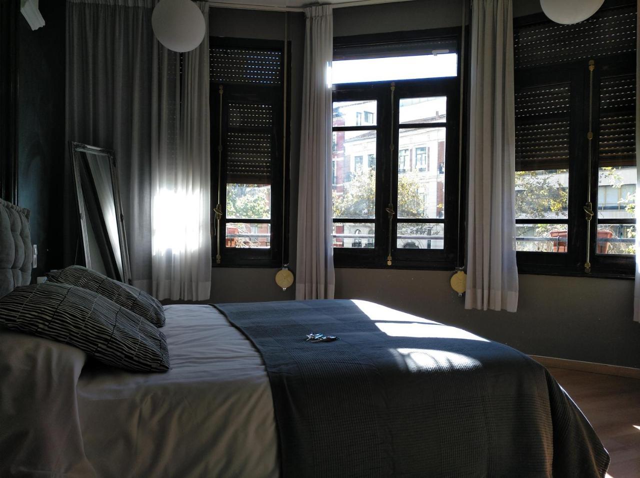 Bed & Breakfast 7 Moons