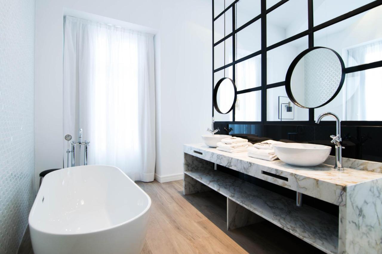 Myr Marques House 4*