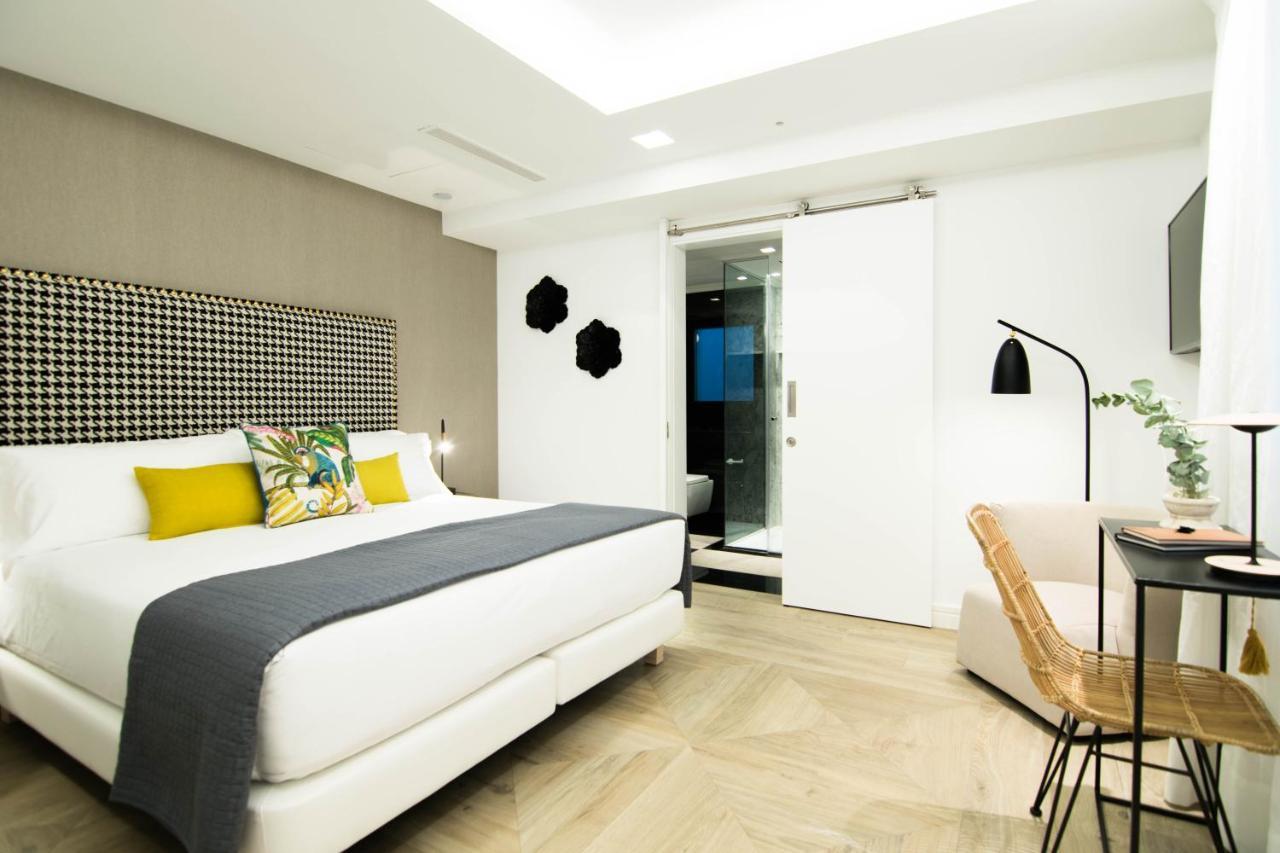 Myr Marques House 4*