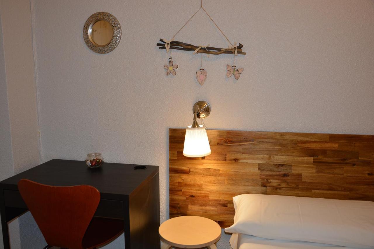 Guest house Moratin Valencia