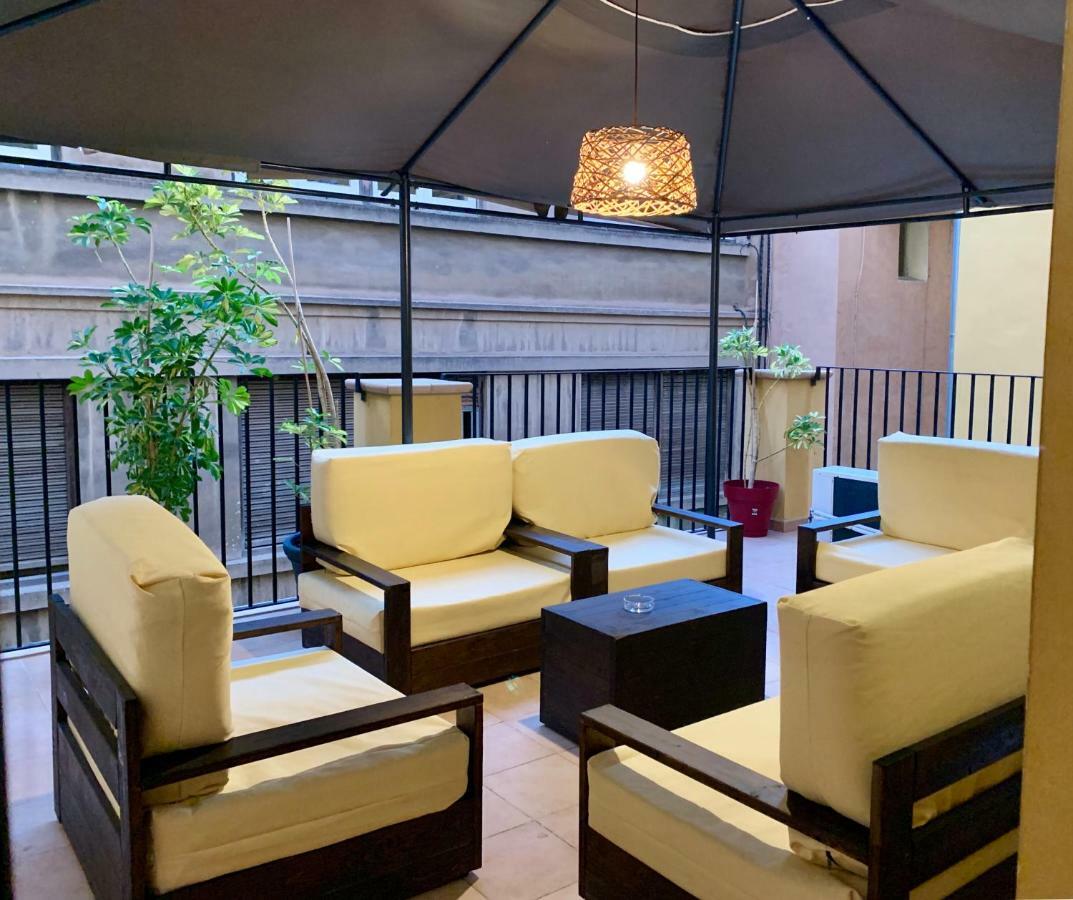 Palau De Palomar - Palomargroup Apartment Valencia