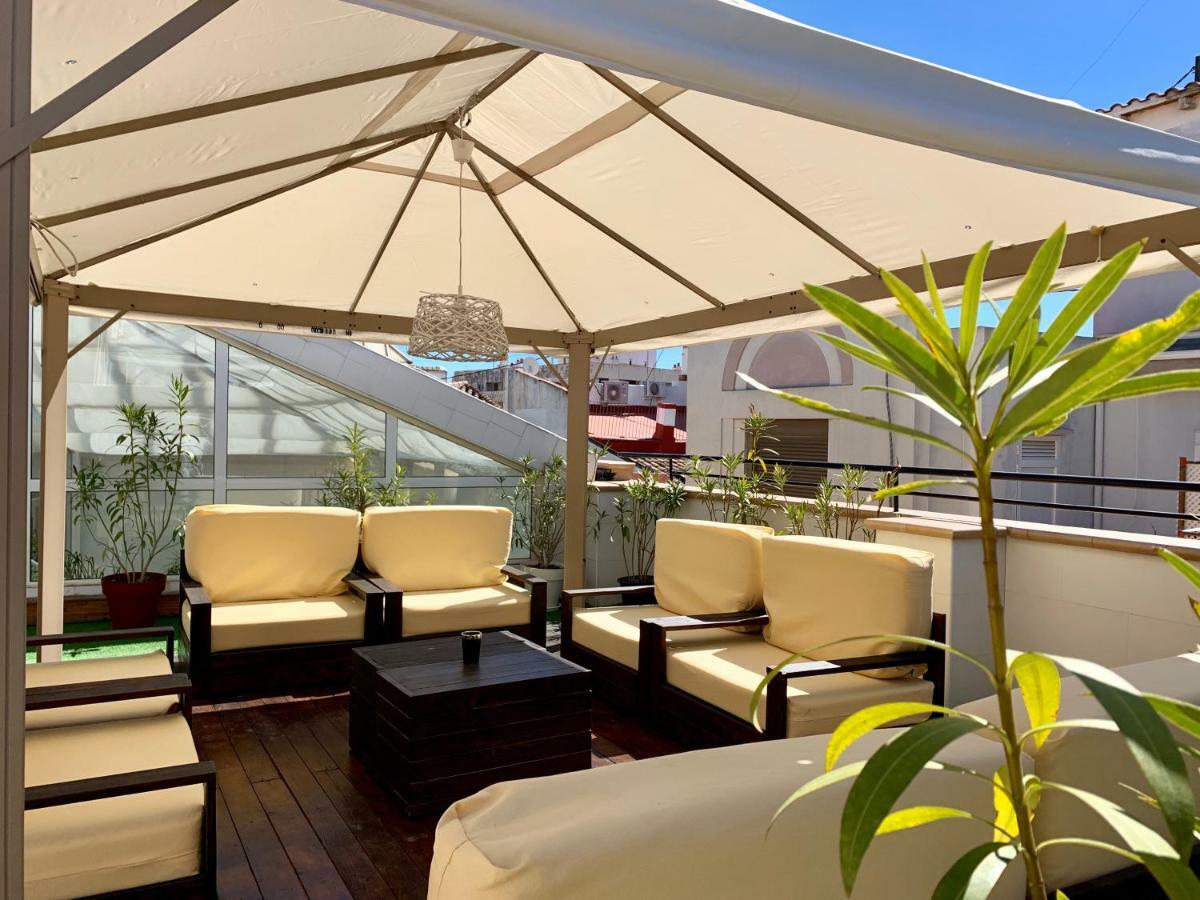 Apartment Palau De Palomar - Palomargroup Valencia