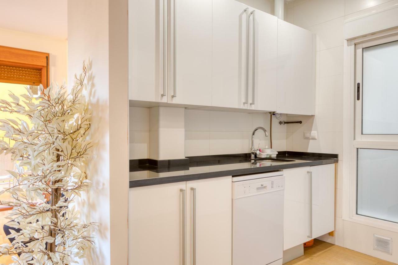 Palau De Palomar - Palomargroup Apartment Valencia