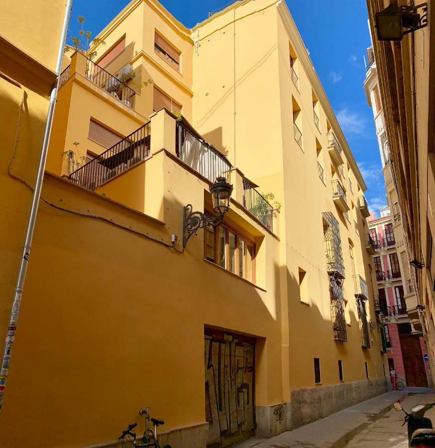 Palau De Palomar - Palomargroup Apartment