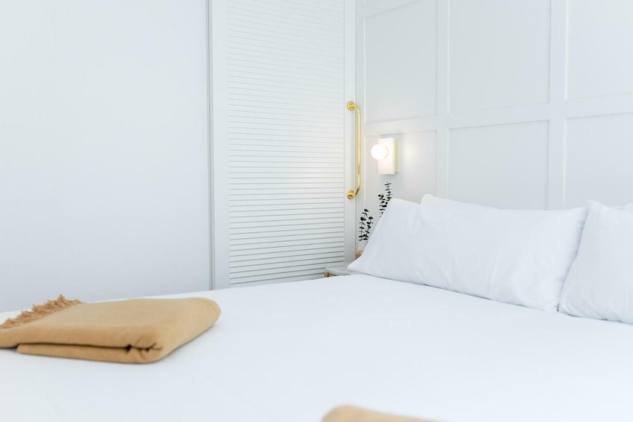 Hotel Cosmo Boutique