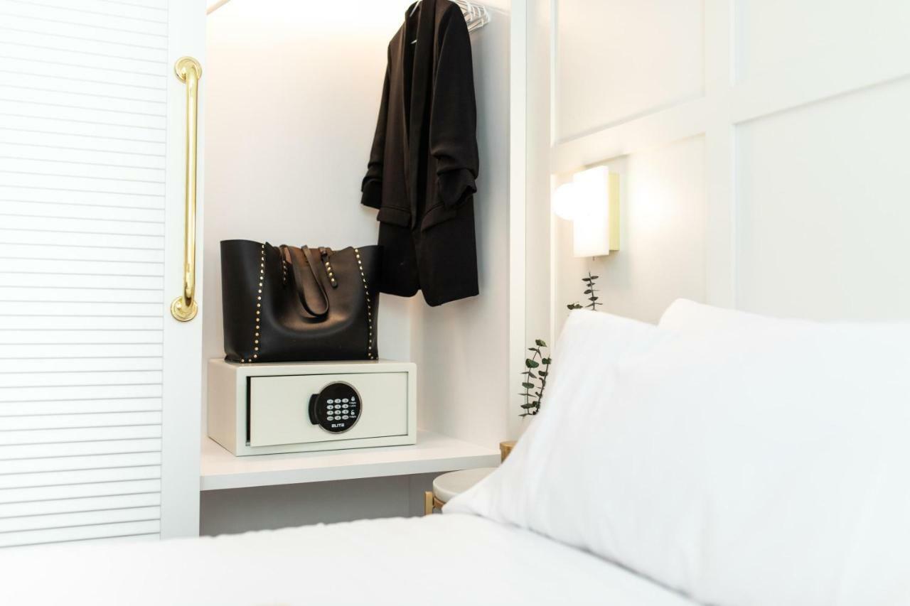 Cosmo Boutique 3*